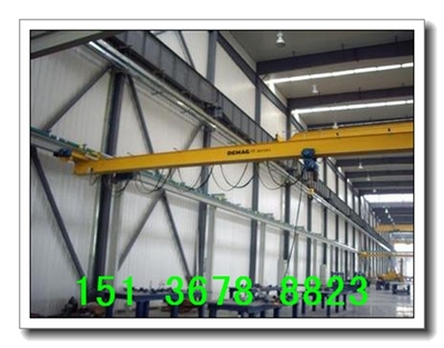 龍門吊公司的產(chǎn)品多元化與工程勞務(wù)分包協(xié)同發(fā)展