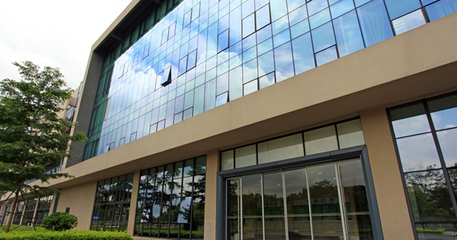 工程勞務(wù)分包 專業(yè)、高效、可靠的建筑合作伙伴