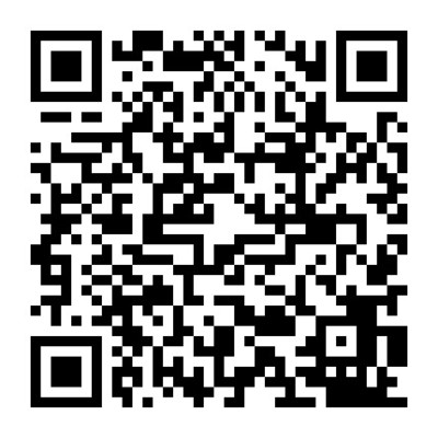 威科井岡山經(jīng)開區(qū)年產(chǎn)3萬噸長(zhǎng)碳鏈脂肪酸酰胺系列產(chǎn)品項(xiàng)目機(jī)電勞務(wù)分包工程（第2次采購(gòu)）成交公告