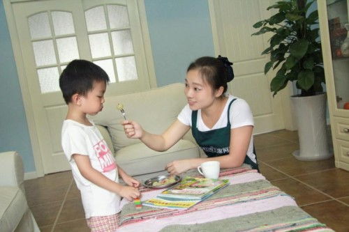 家政服務(wù)開啟“春節(jié)檔”，成都啟動提質(zhì)擴(kuò)容系列活動助力民生