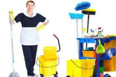 小哥到家家政 以卓越產(chǎn)品與貼心服務(wù)，贏得生活服務(wù)消費(fèi)者的心